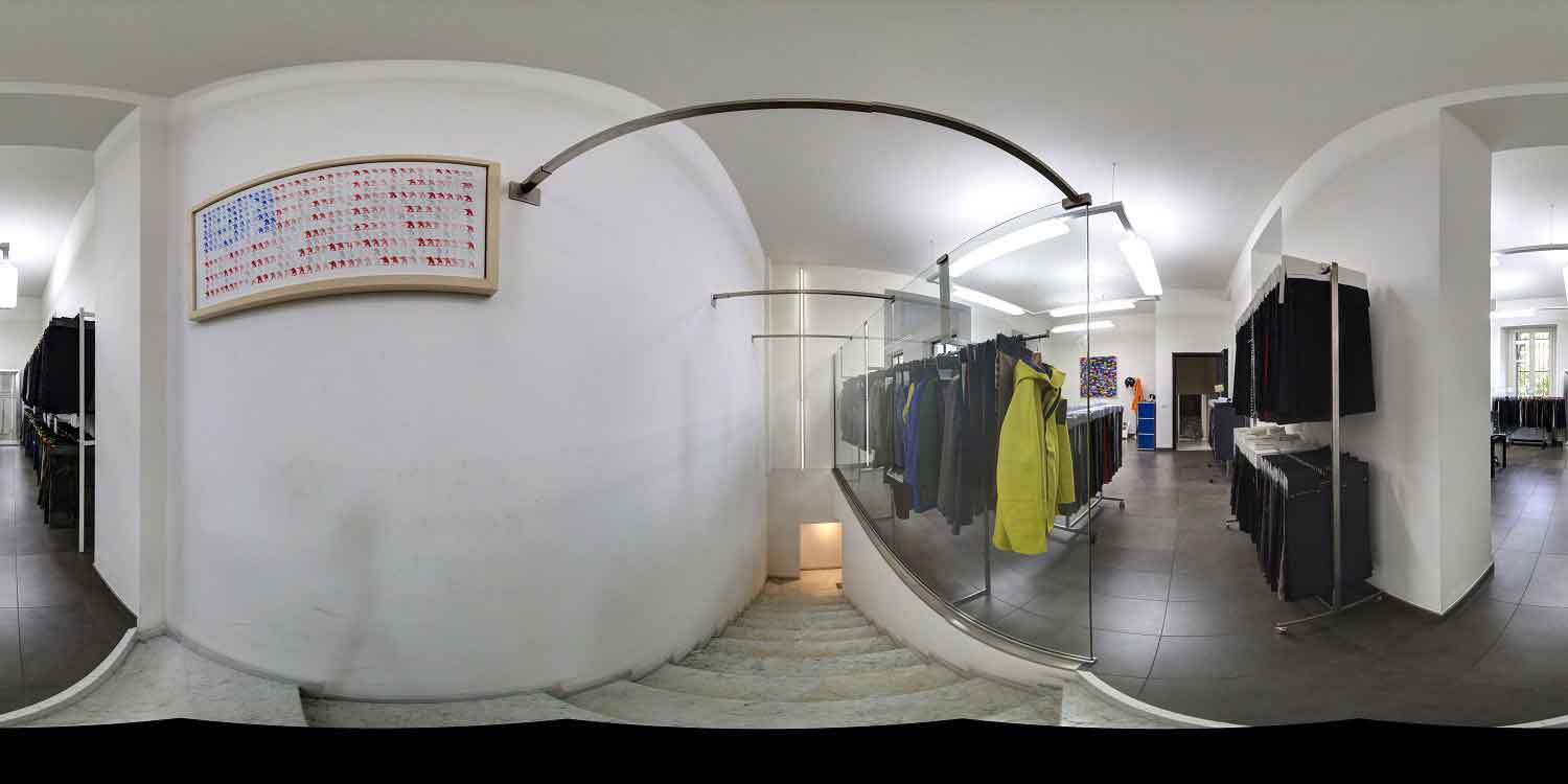 Showroom Image53 